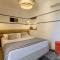 Relais Luxury Corso