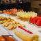 Villa Itaipava Resort & Conventions