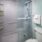 Nautilus 1604 - Gulf Front 2 Bedroom - 6th Floor
