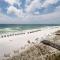 Nautilus 1604 - Gulf Front 2 Bedroom - 6th Floor