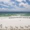 Nautilus 1604 - Gulf Front 2 Bedroom - 6th Floor