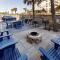 Nautilus 1604 - Gulf Front 2 Bedroom - 6th Floor