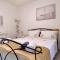 A Casa di Doralucia - Comfort a Santa Maria di Leuca