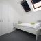 Foto: Hostel Street Osijek / Rooms 22/55