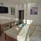 Apartman i sobe Martina