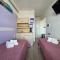 Suite Torre Azzurra B&B - Rooftop Sea View