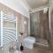 Suite Torre Azzurra B&B - Rooftop Sea View