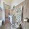 Suite Torre Azzurra B&B - Rooftop Sea View
