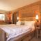 Maiensässhotel Guarda Val