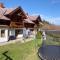 Ferienhaus-Birgit-Gerald-Reinbacher