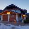 Ferienhaus-Birgit-Gerald-Reinbacher