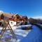 Ferienhaus-Birgit-Gerald-Reinbacher