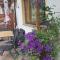 Ferienhaus-Birgit-Gerald-Reinbacher
