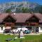 Ferienhaus-Birgit-Gerald-Reinbacher