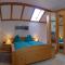 Ferienhaus-Birgit-Gerald-Reinbacher