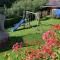 Ferienhaus-Birgit-Gerald-Reinbacher