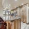 Skiway Chalet