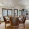 Skiway Chalet
