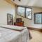 Skiway Chalet