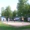 Foto: Tervakallio Camping 6/28