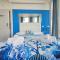 Suite Torre Azzurra B&B - Rooftop Sea View