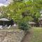 Berenice in Chianti - Authentic Tuscan Country House