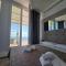 Suite Torre Azzurra B&B - Rooftop Sea View