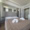 Suite Torre Azzurra B&B - Rooftop Sea View