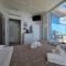 Suite Torre Azzurra B&B - Rooftop Sea View