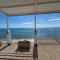 Suite Torre Azzurra B&B - Rooftop Sea View