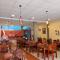 Hotel Munay Tambo
