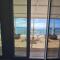 Suite Torre Azzurra B&B - Rooftop Sea View