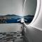 Suite Torre Azzurra B&B - Rooftop Sea View