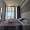 Suite Torre Azzurra B&B - Rooftop Sea View