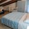 The Loft - CIR 19084032C204986