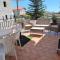 The Loft - CIR 19084032C204986
