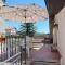 The Loft - CIR 19084032C204986