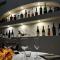 Relais Borgofasceo