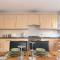 Spacious 4 Bedroom Home in Central Grantham