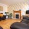 Spacious 4 Bedroom Home in Central Grantham