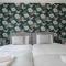 Spacious 4 Bedroom Home in Central Grantham