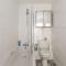 Spacious 4 Bedroom Home in Central Grantham