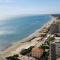 Suite Torre Azzurra B&B - Rooftop Sea View