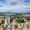 Suite Torre Azzurra B&B - Rooftop Sea View