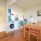 The Beach House