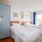 The Beach House