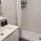 Sorrafina, Acogedor apartamento en lEstartit con piscina y Parking
