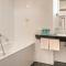 Appartements Aurikel Corso