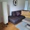 Apartment Fasching