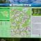 Allegra Appartements, Region Bostalsee